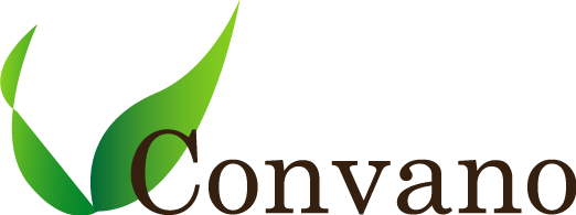 株式会社コンヴァノ