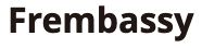 Frembassy Inc.