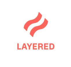 株式会社レイヤード