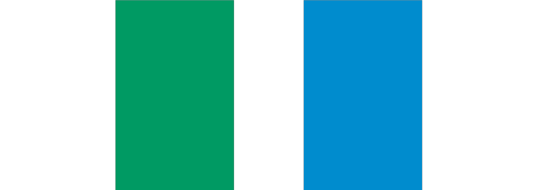 株式会社MIWA Akerun technologies