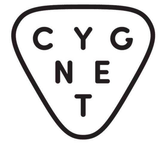 株式会社シグネット