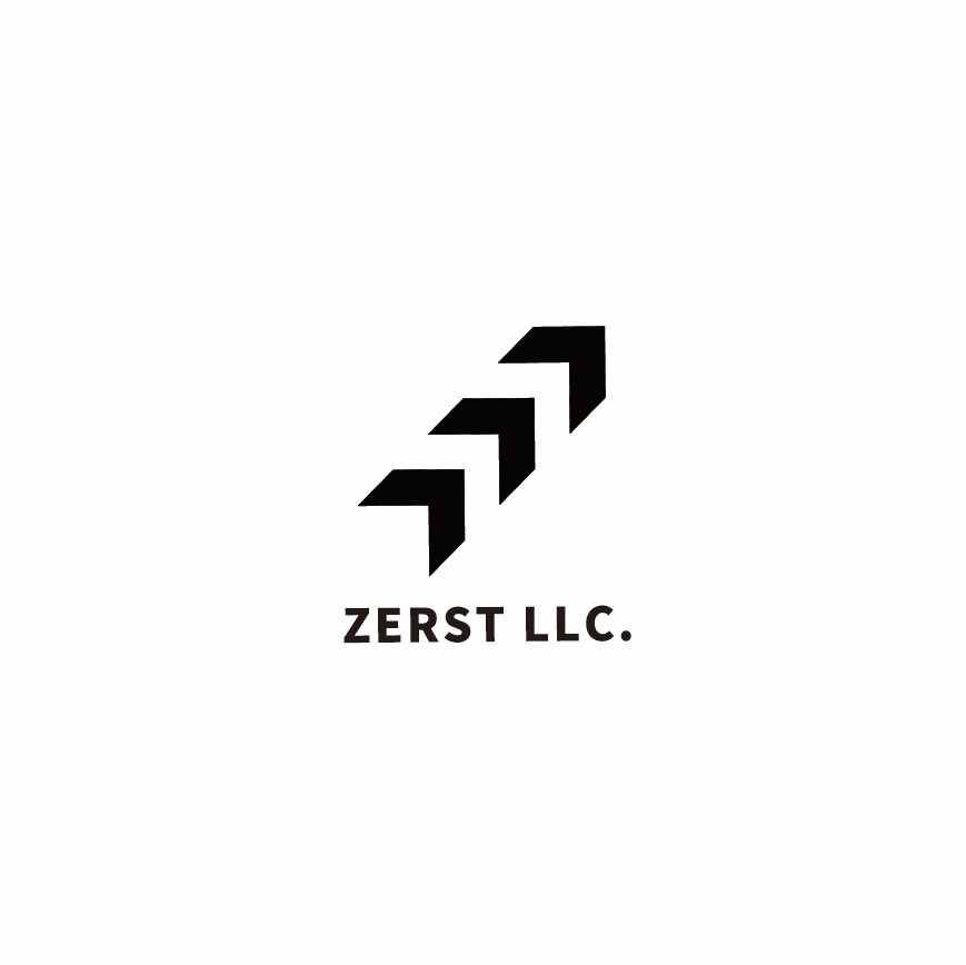 合同会社zerst