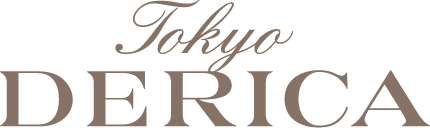 東京デリカ