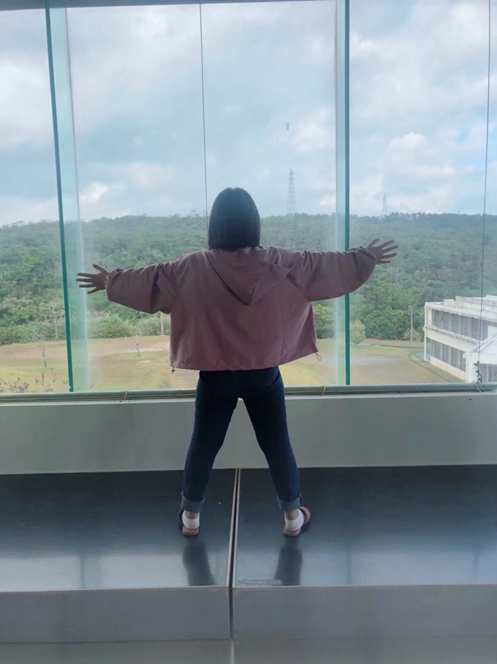 ゲーム好きの学生が「世のため人の為」のエンジニアを目指す話