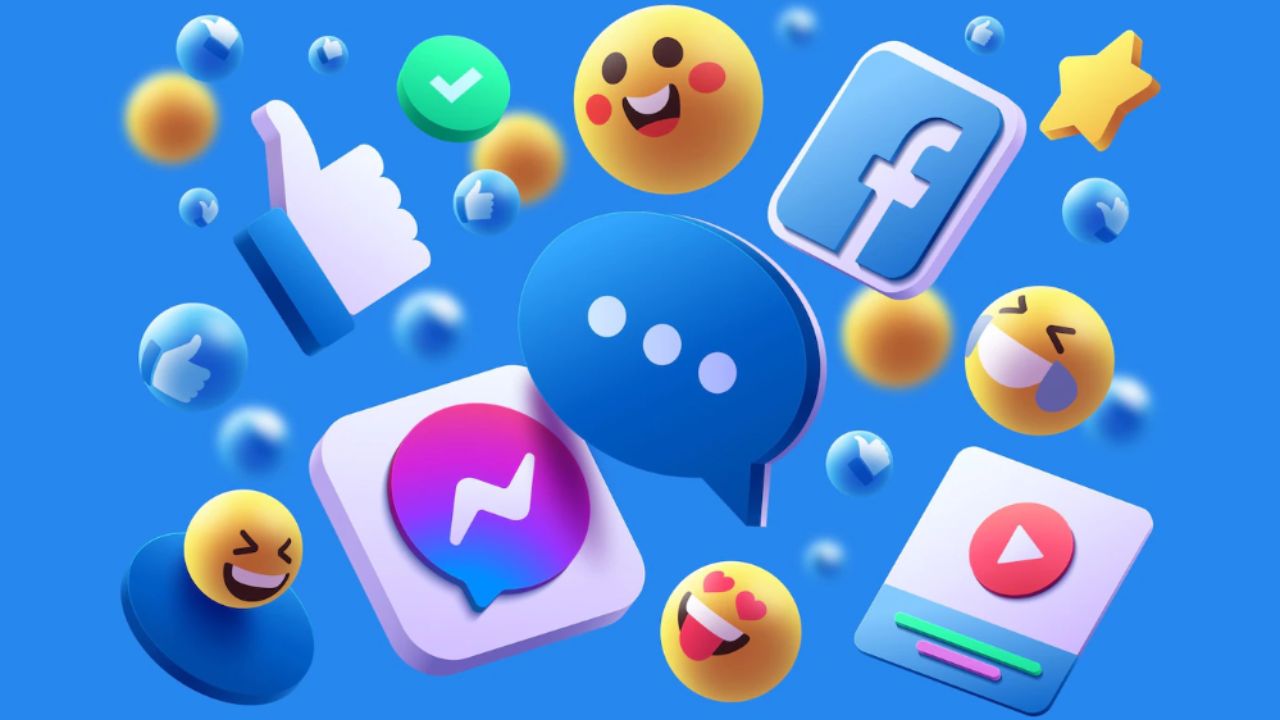 SocialFiとは？生まれた背景や仕組み・今後についても詳しく解説！