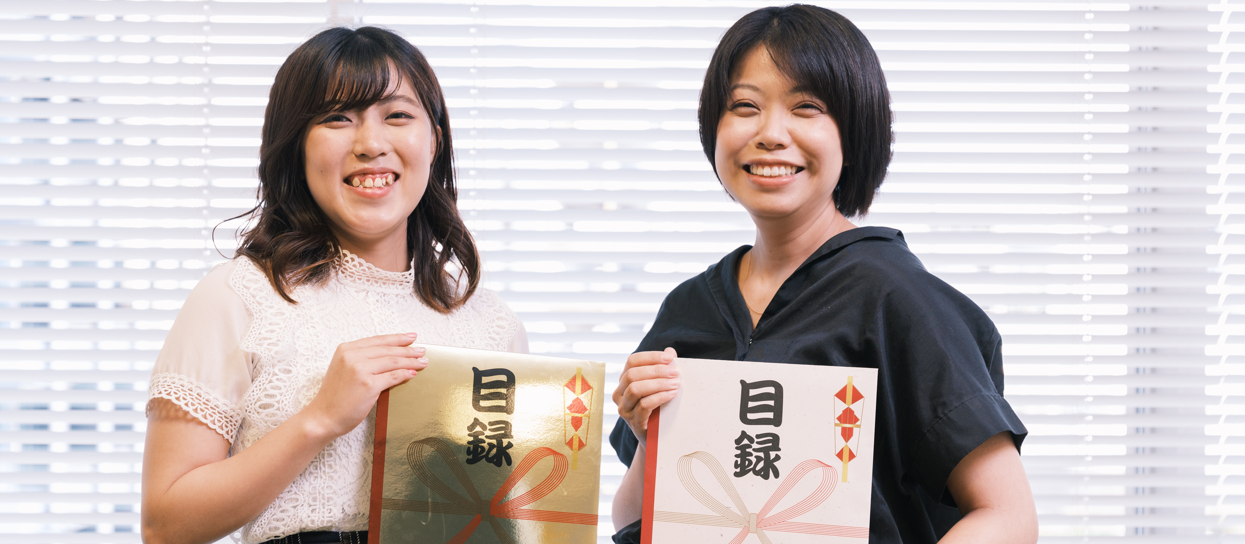 第３回MVPが決定しました。３代目「Attack No.1」に輝いたのは……⁉