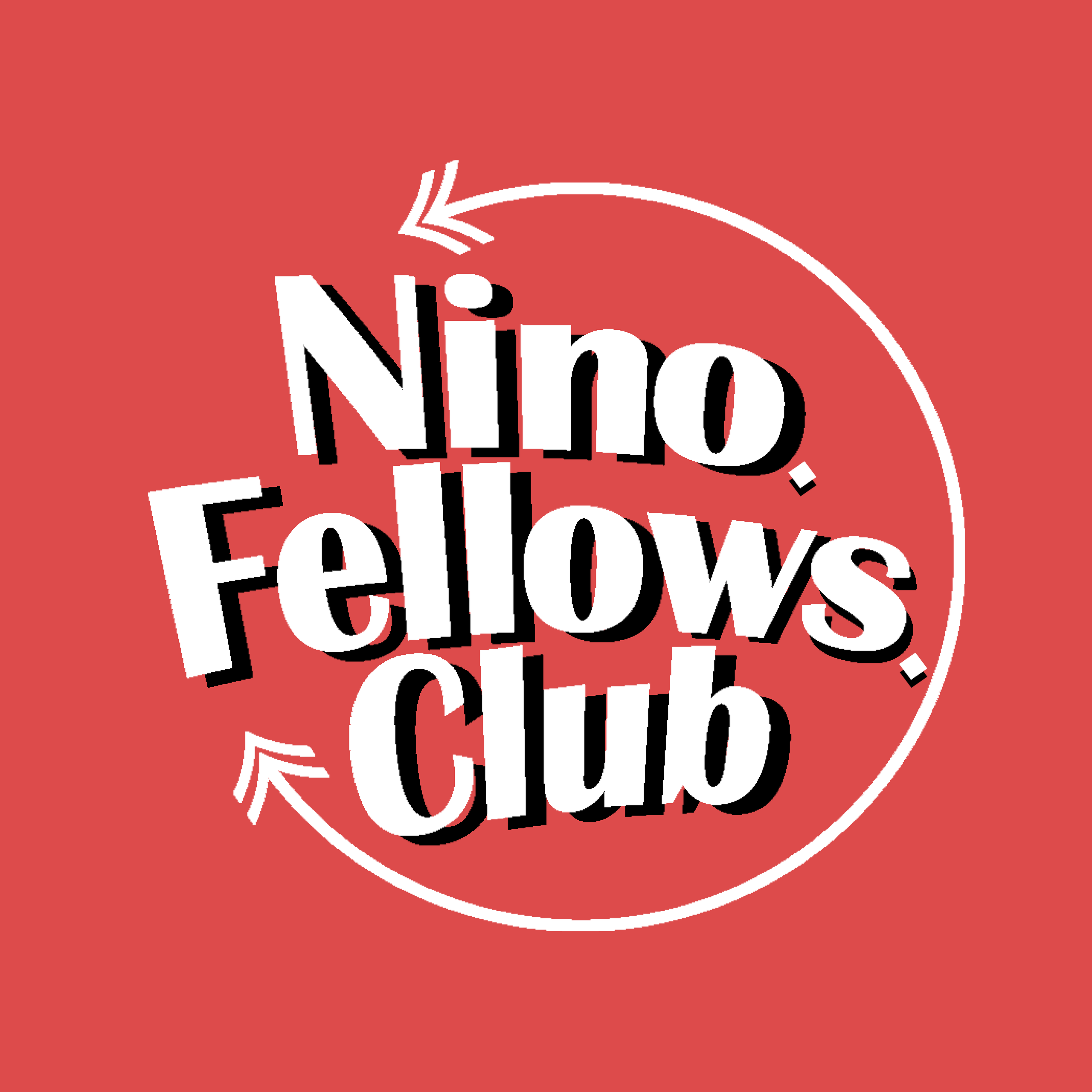 Nino.Fellows.Club株式会社
