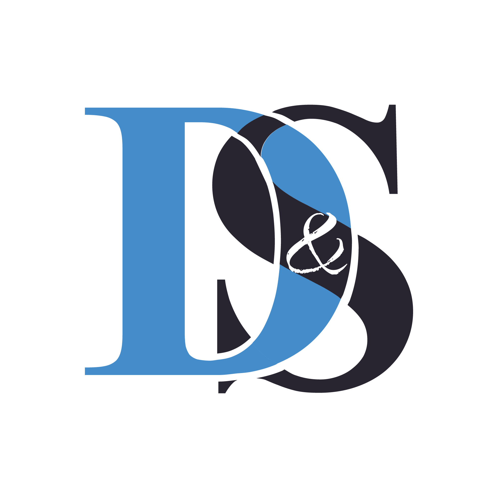 株式会社Ｄ＆Ｓ