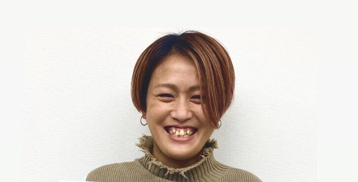 【23卒内定者による社員インタビュー】三浦さん編