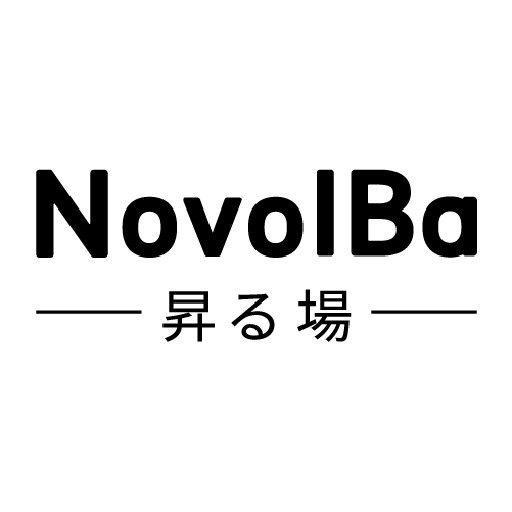 株式会社NovolBa
