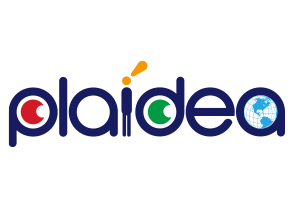 株式会社Plaidea