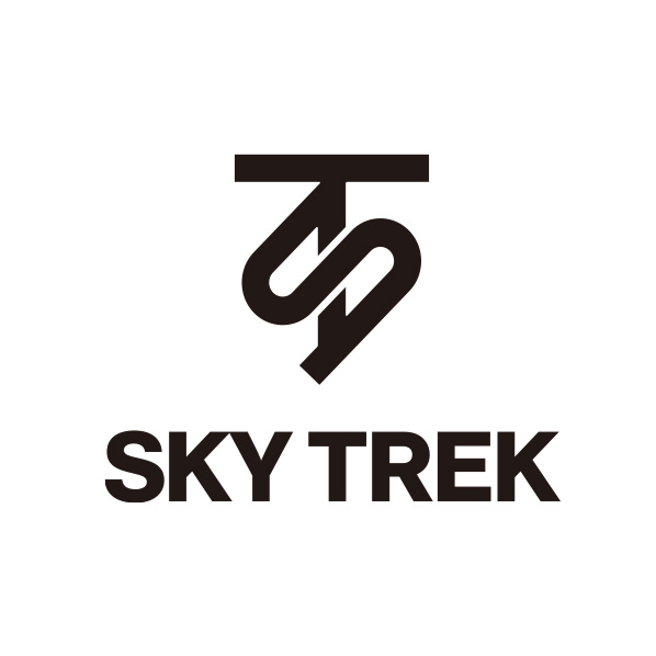 株式会社SKYTREK
