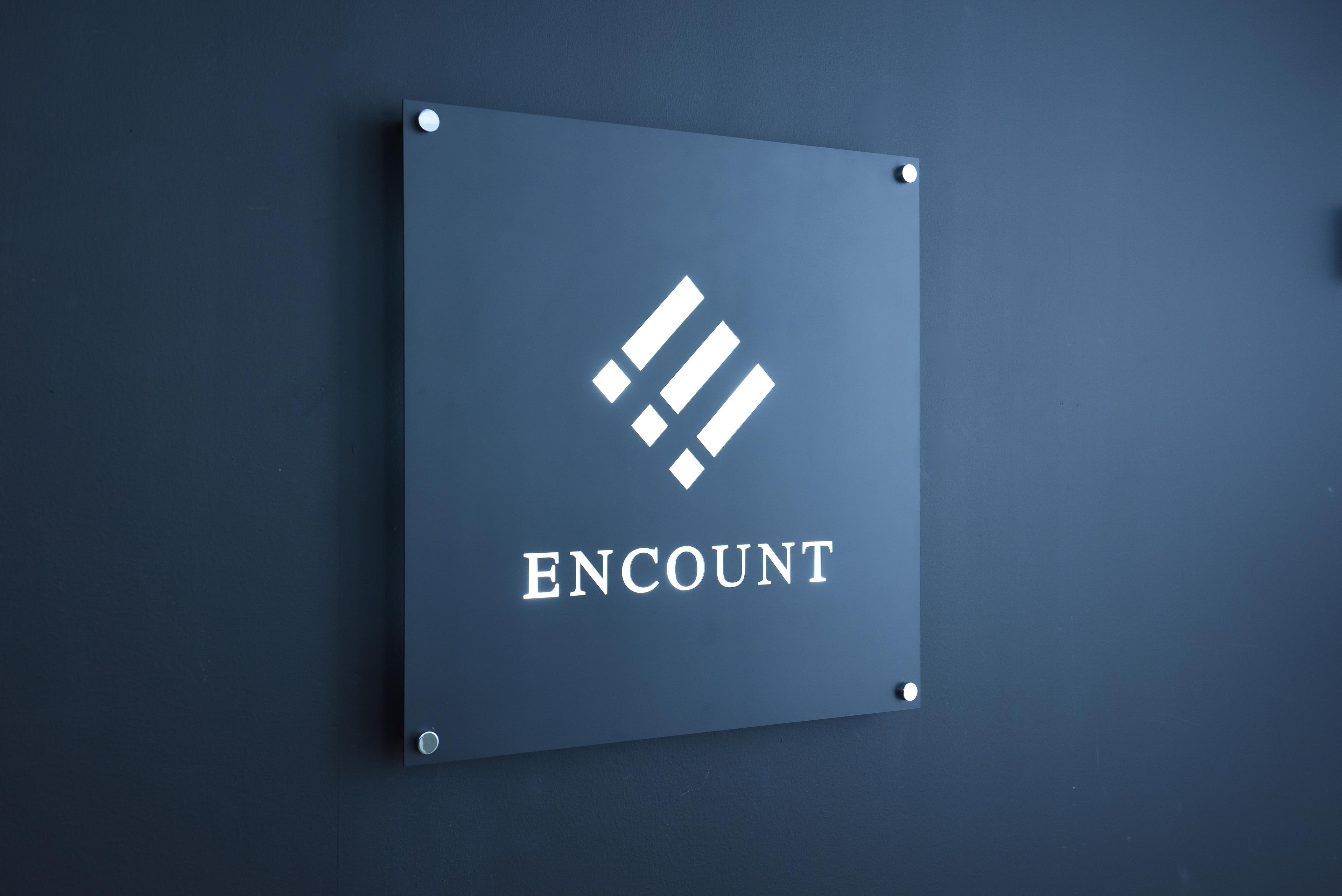 社内報制作に特化した結果、仕事の幅が広がっていきました