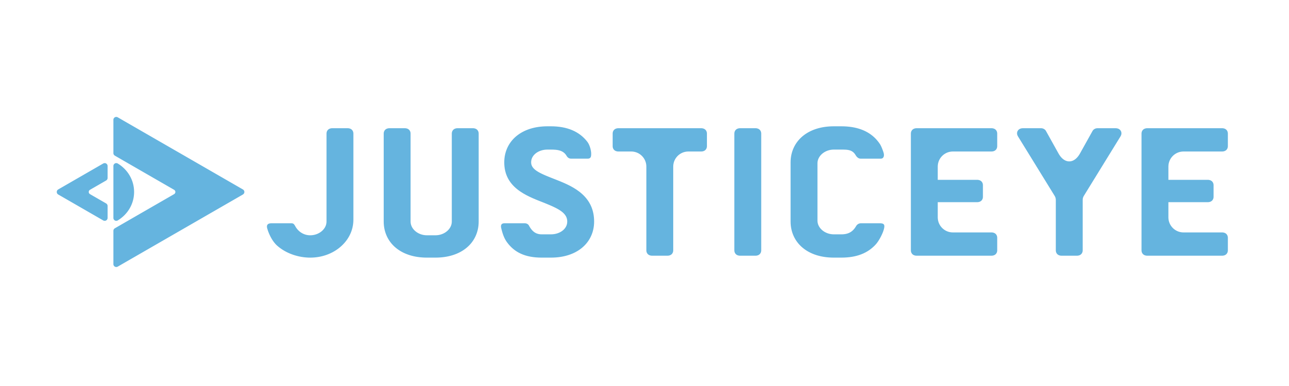 株式会社JUSTICEYE