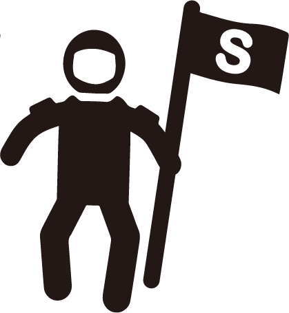 SPACETAINMENT PTE.LTD.