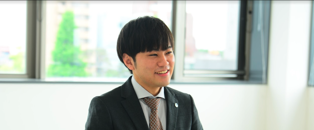 【教師インタビュー第2弾】同業種からの転職を決めたW早稲田ゼミの魅力とは？