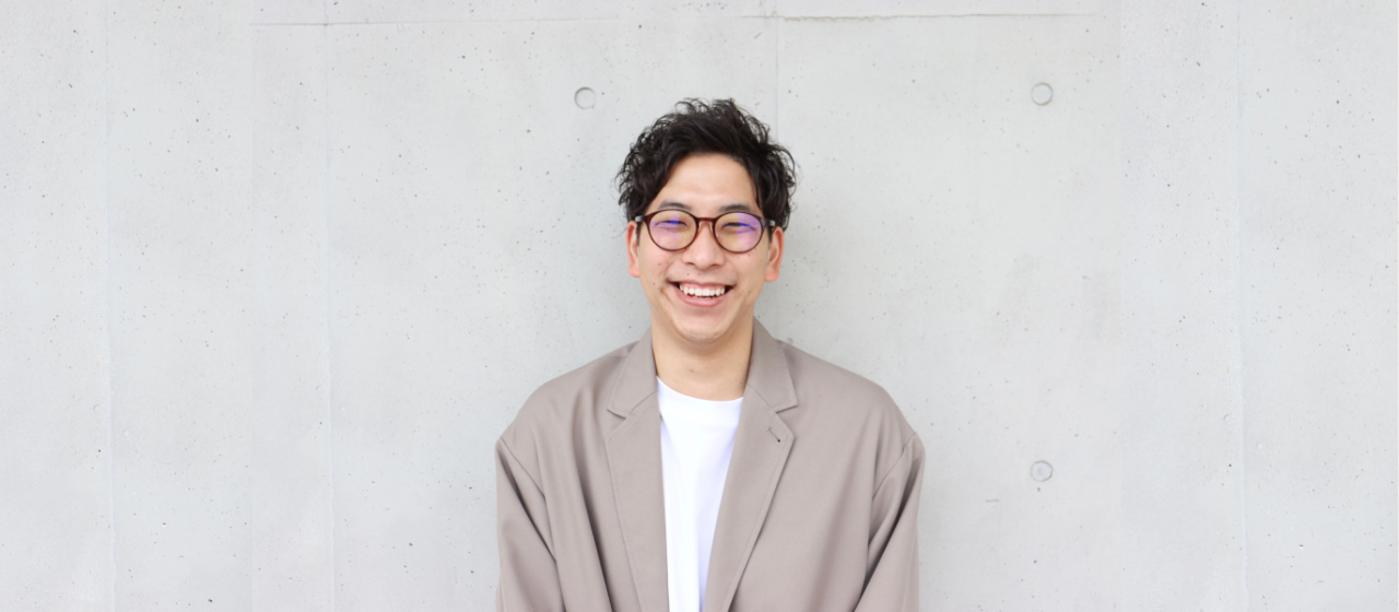 採用担当者様のパートナーとして絶対に妥協はしない。【Growth Stage事業部 セールスプロモーション本部マネージャー 吉田大輝】