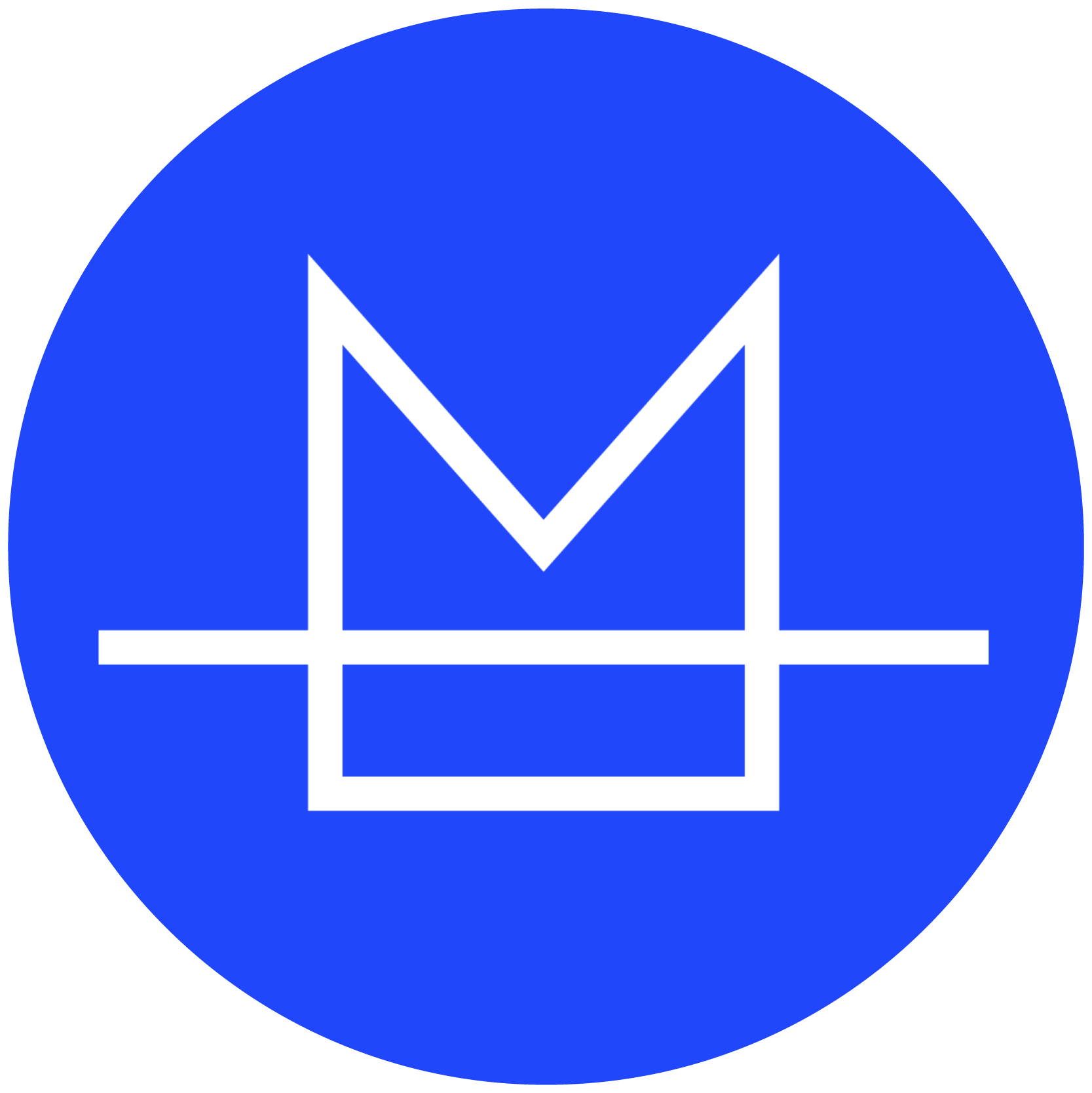 Hashi Media株式会社