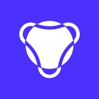 Tractable株式会社