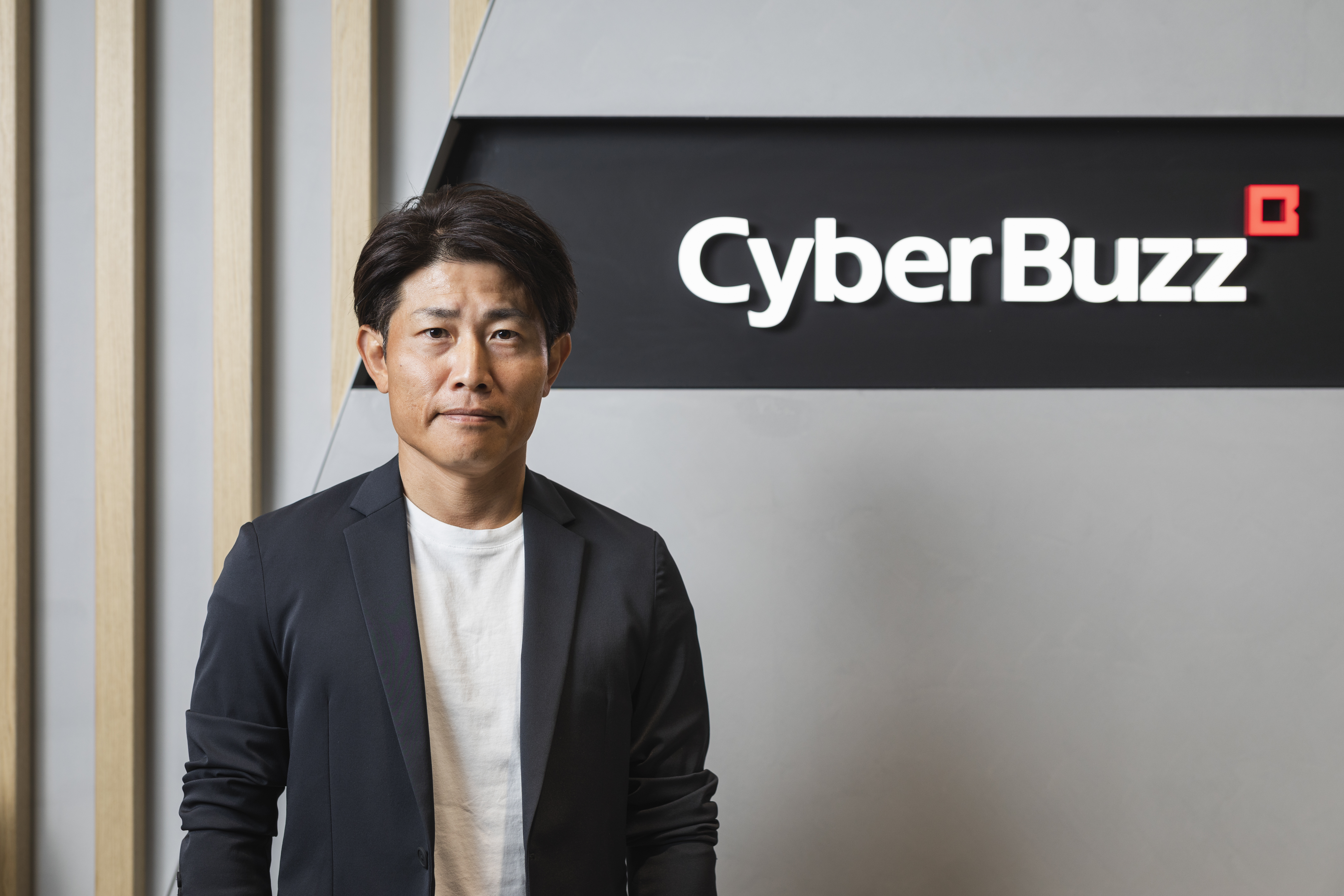 【役員インタビューvol.1】代表取締役社長　髙村 彰典