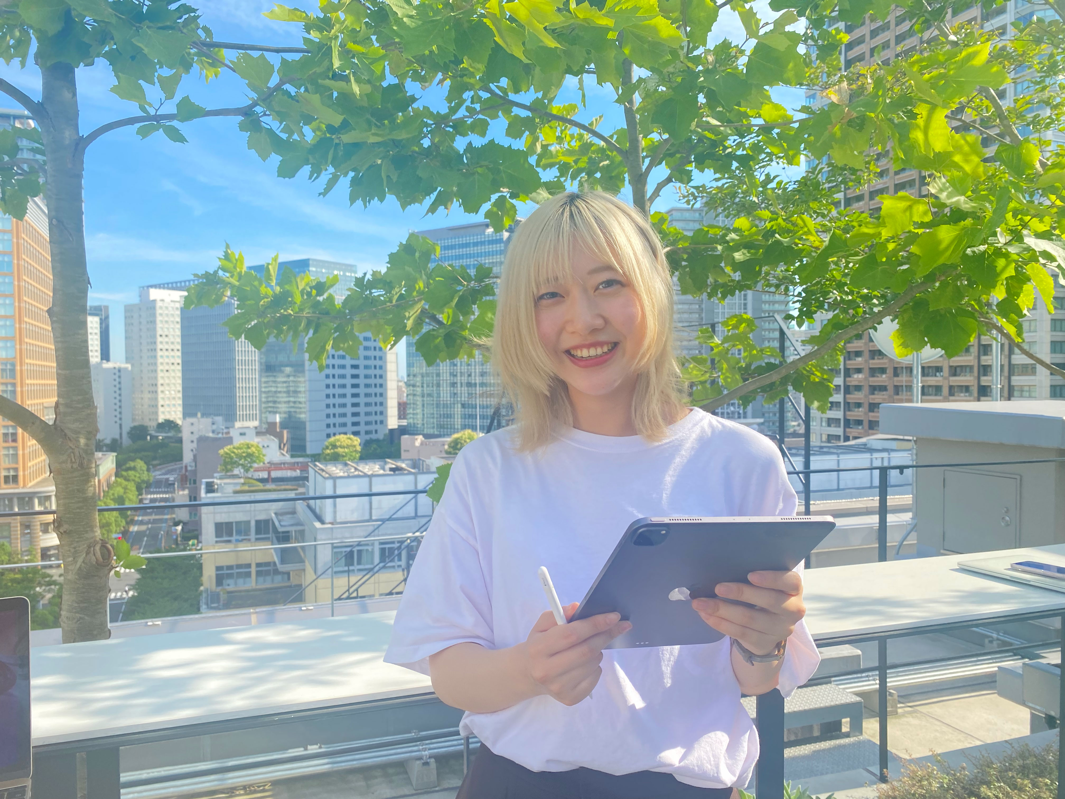 【長期インターンで人生が変わった話】何がしたいかわからず悩む、全ての大学生へ。