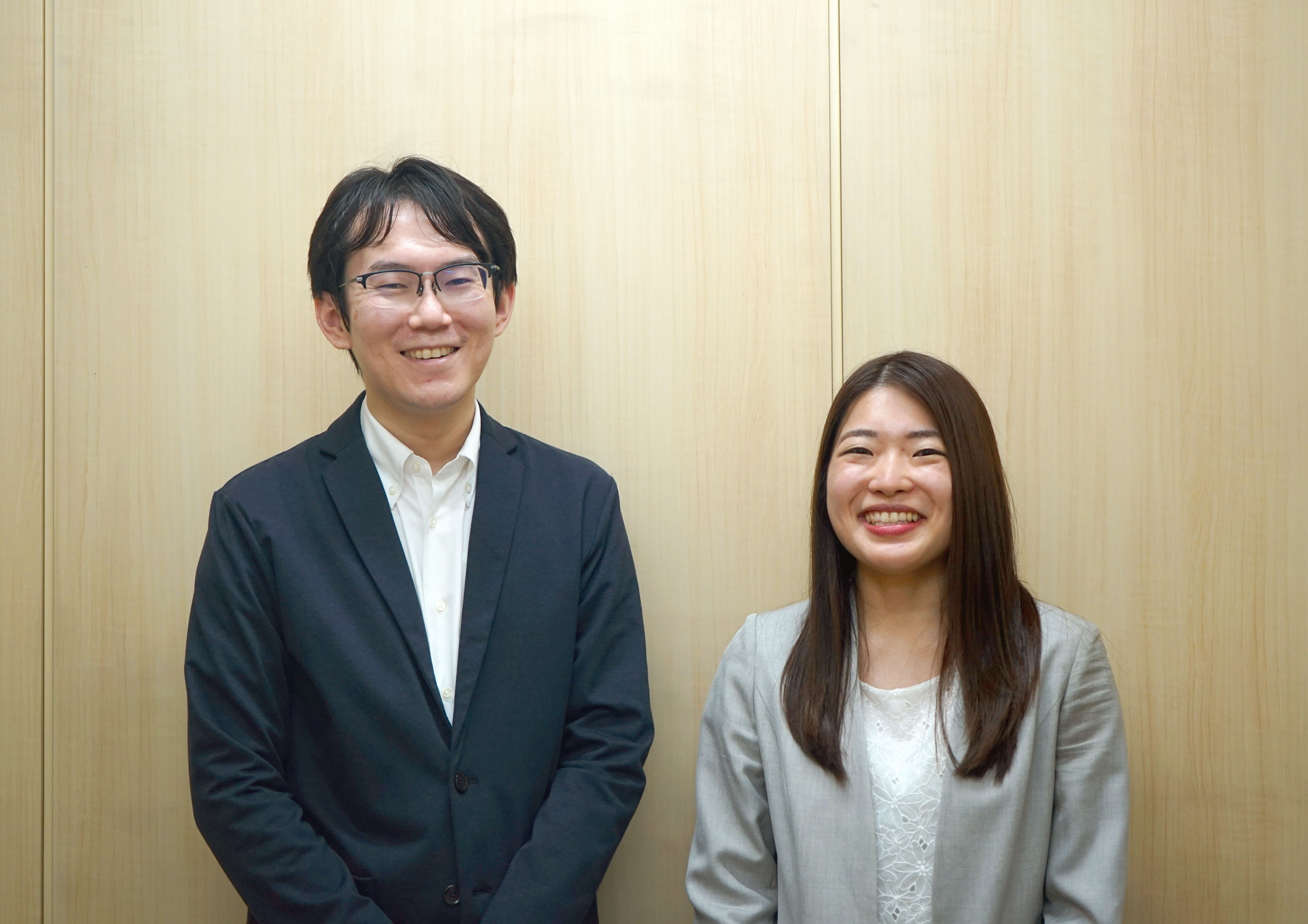人事課題の根本的解決を実現するアッテルのカスタマーサクセスとは