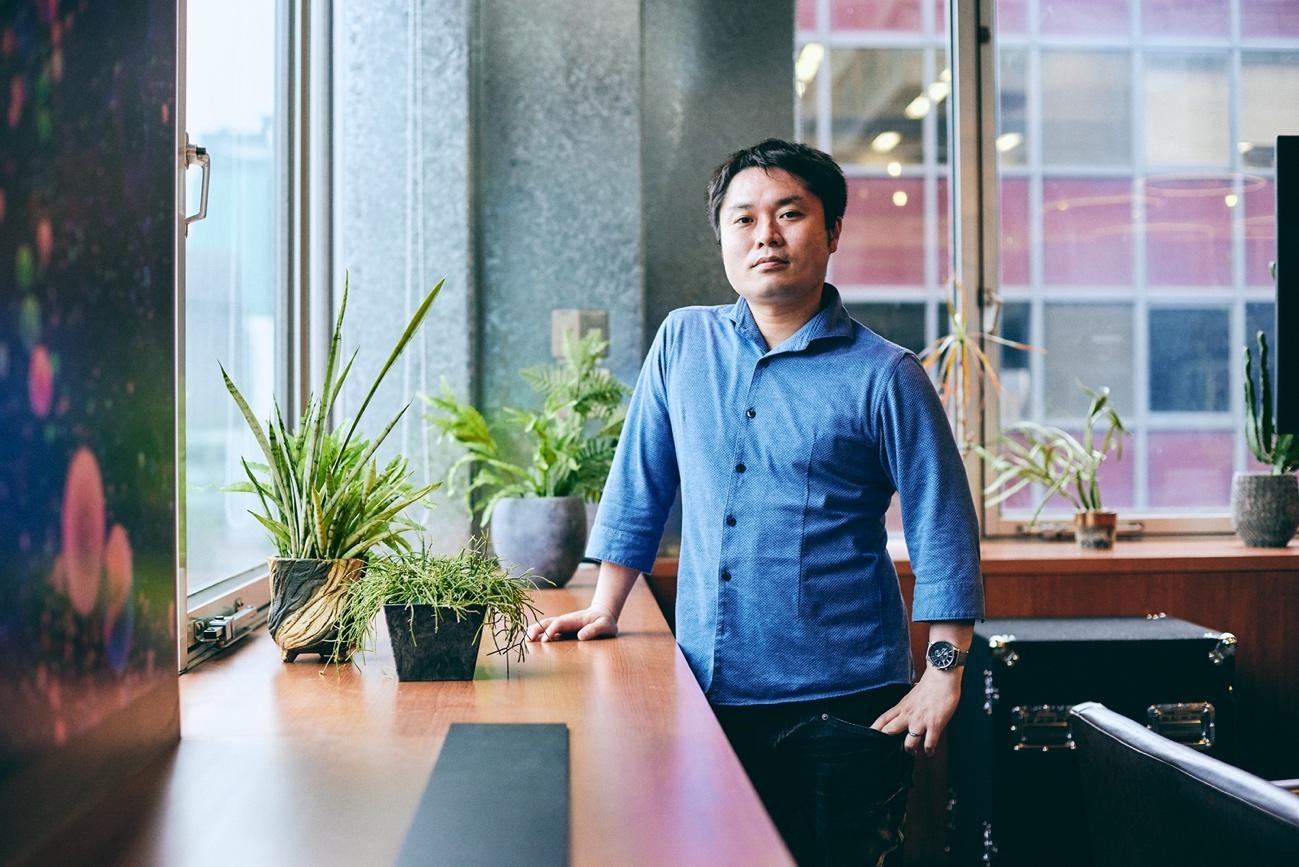 航空業界の運航のレジリエンス向上を通じてCO2排出量を減らす―世界初の航空業界向けSaaS開発に挑戦しているエンジニアのよもやま話