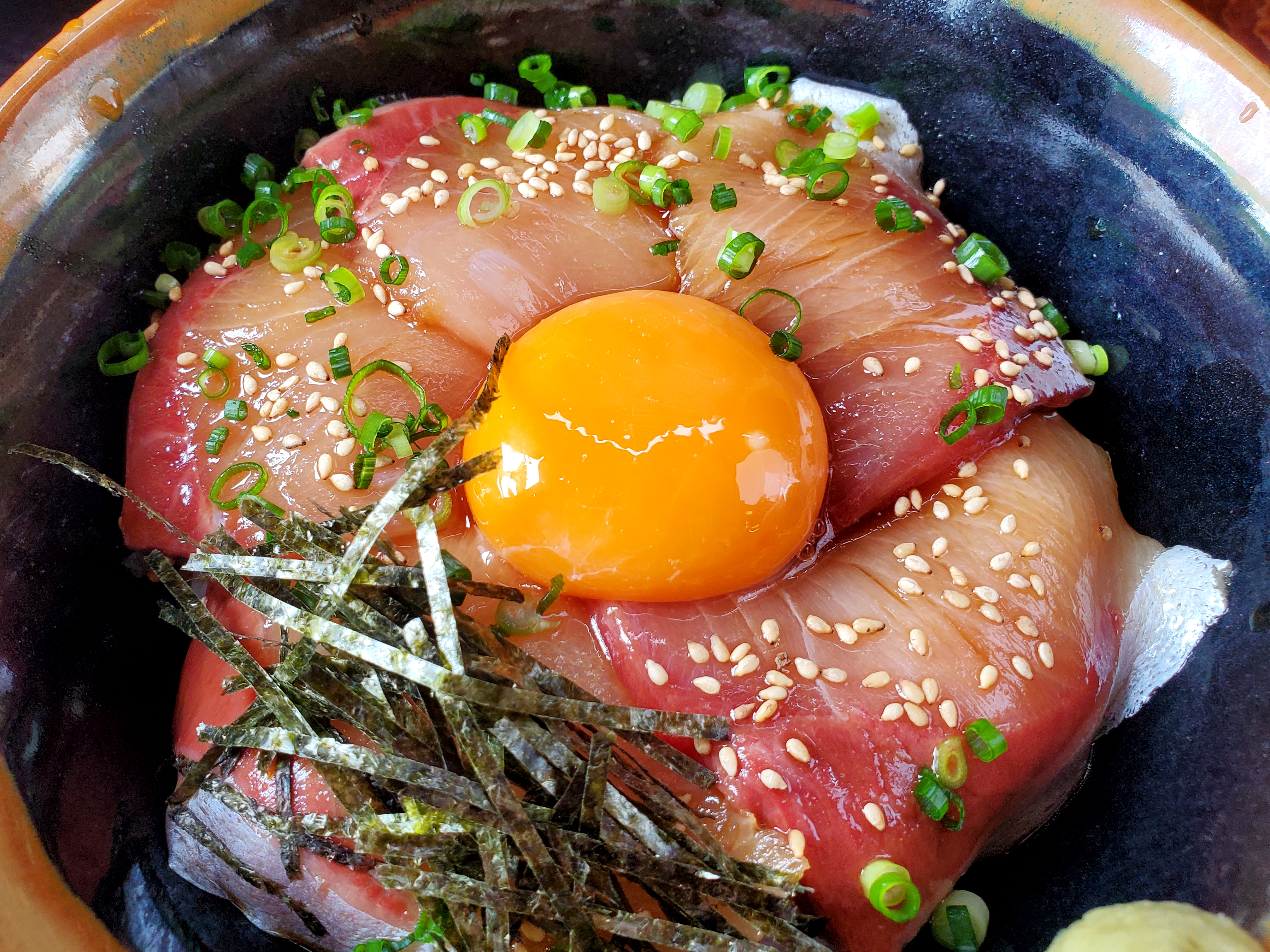 牟礼町で気分は上々！　〜道の駅 源平の里むれ〜