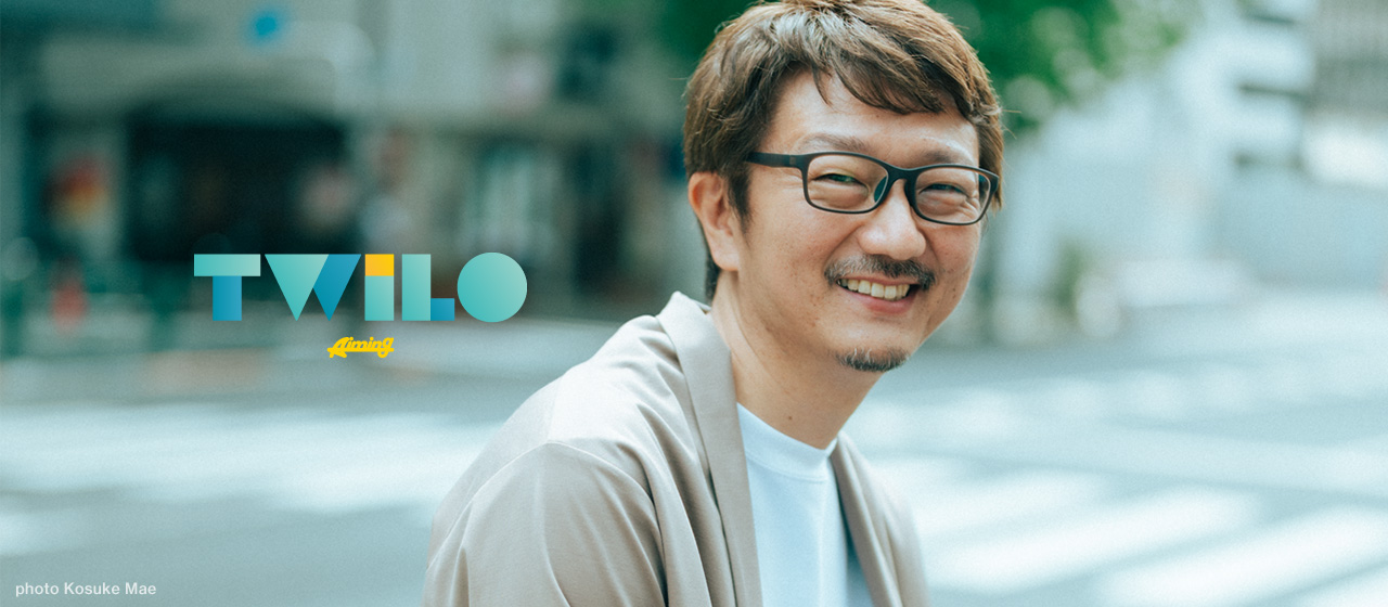 Aimingの業務フローや成長できる環境とは?デザイナーマネージャーが語る職場文化
