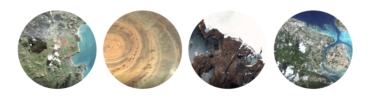 Axelspace Employee Interview 06 Engineer Ver No Satellite Images Without Devops 株式会社アクセルスペース