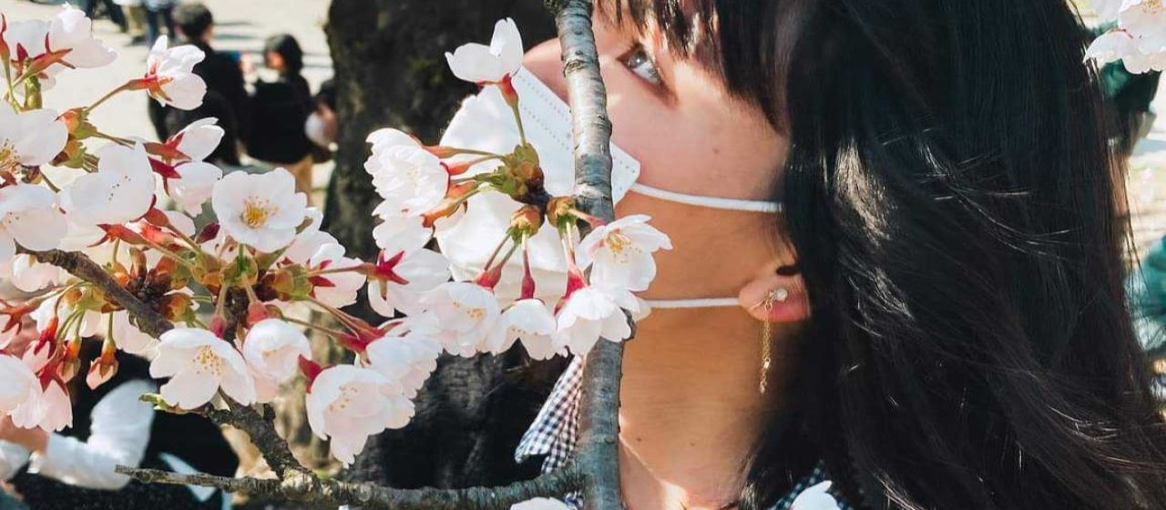 「インターン生だから」のボーダーを取っ払う。ハングリーに挑戦を続ける彼女の内面に迫る