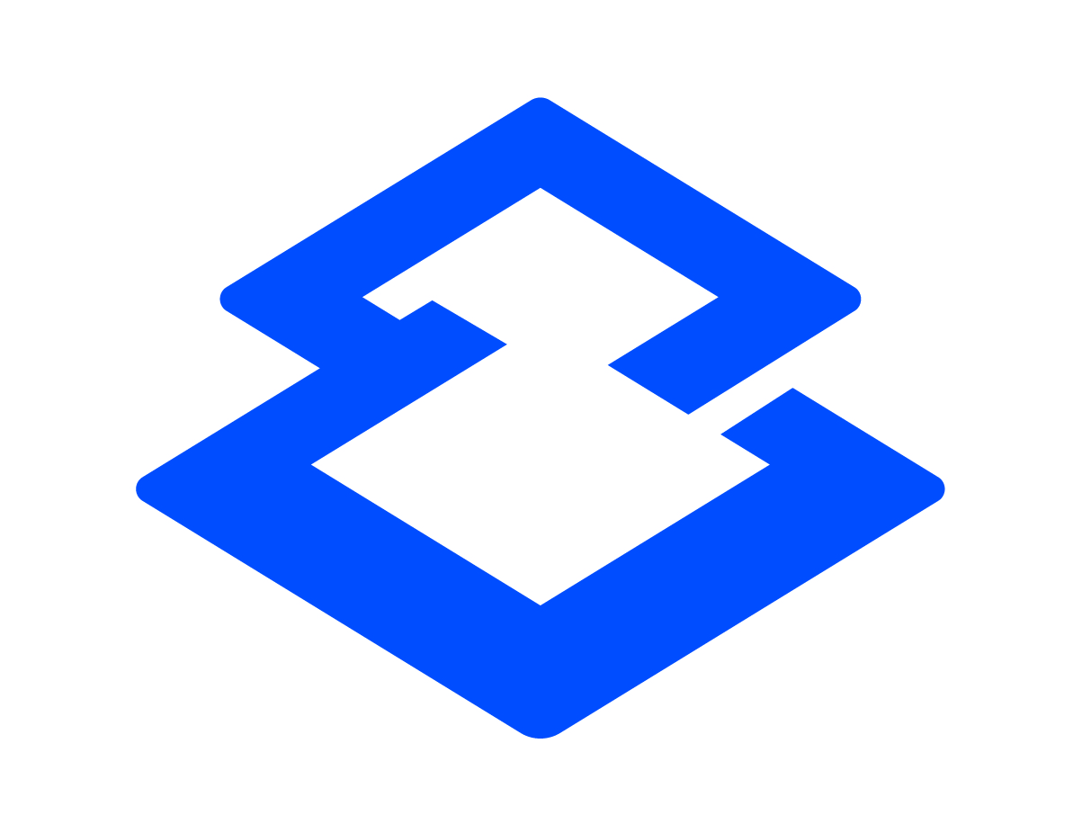 八鍬幸平公認会計士事務所、税理士法人八鍬会計