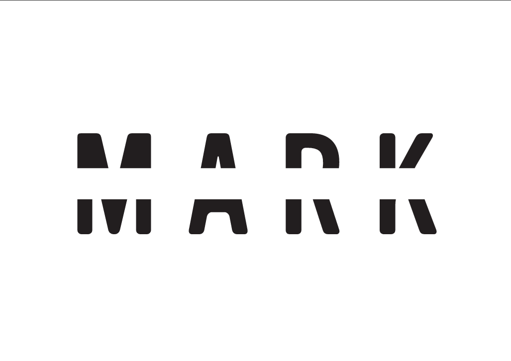 株式会社マルク