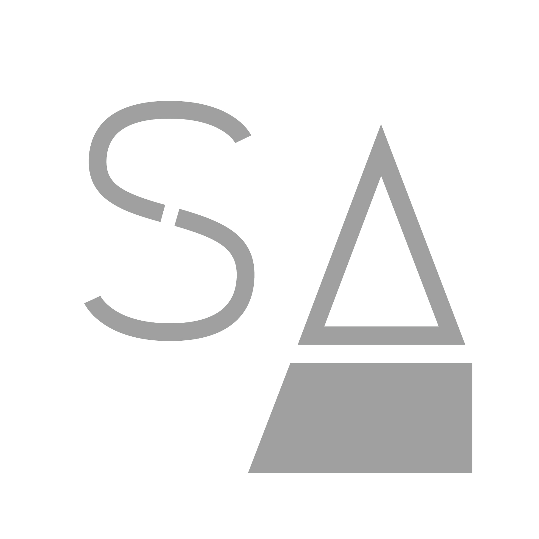 株式会社新橋新設計