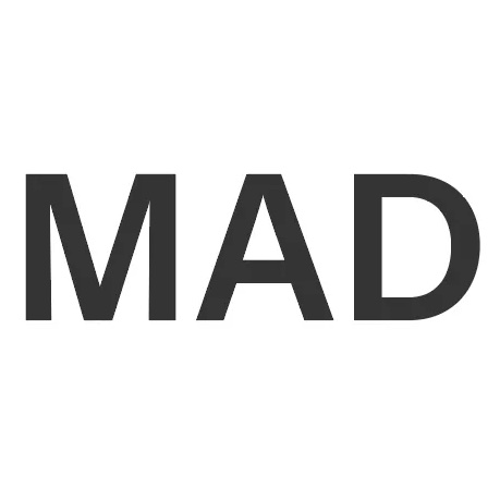 Makaira Art&Design | MAD