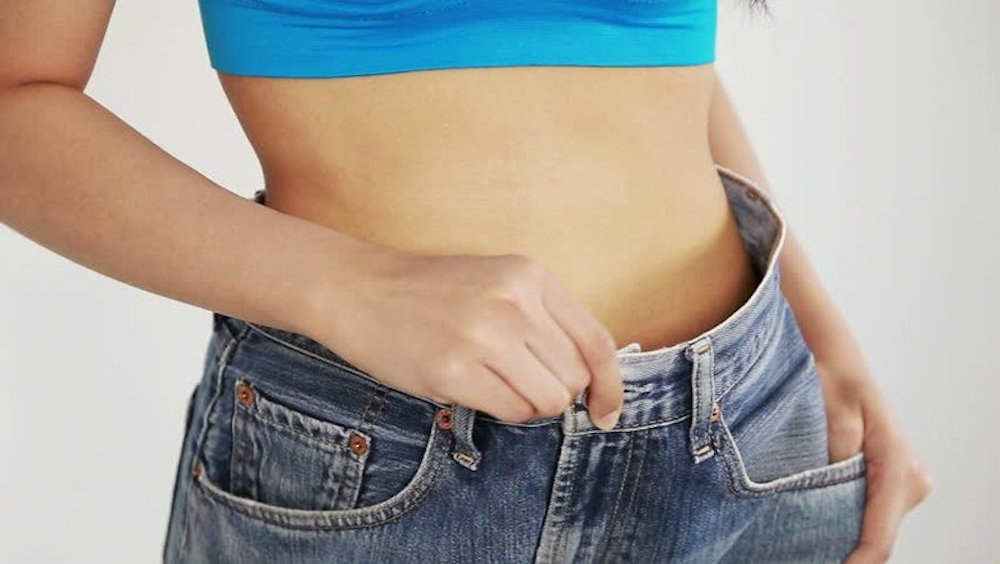 Prima Weight Loss Capsules Dragons Den Reviews or Scam Alert