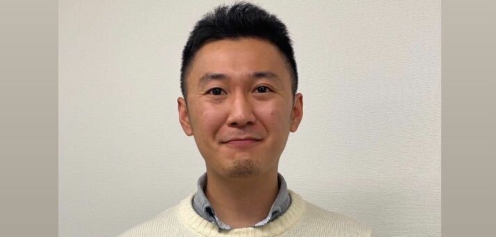 【23卒内定者による社員インタビュー】宮﨑さん編