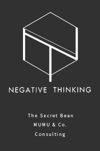 株式会社Negative Thinking