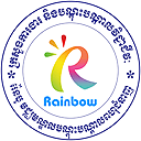 Rainbow Multi-skills Training Center