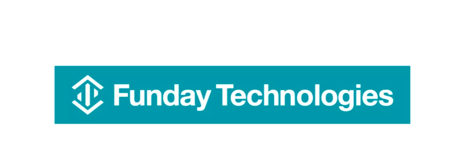 株式会社Funday Technologies