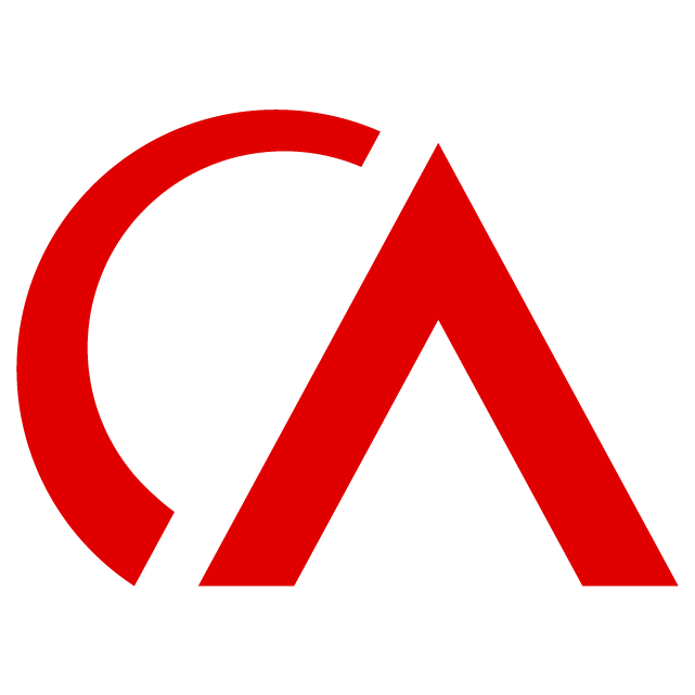 株式会社エーアスクール