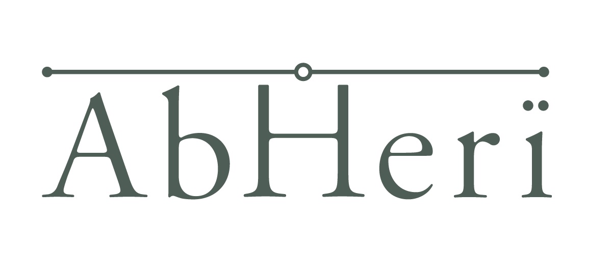 株式会社AbHeri