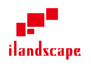㈱iLandscape