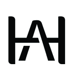 Hatch Asia Consulting Pte Ltd