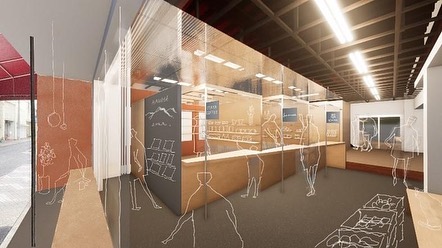 地域課題を解決する社会事業「Kanuma Commons」に参加してます！
