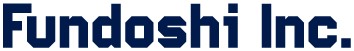 株式会社ふんどし