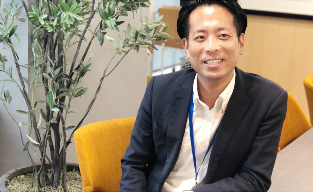 株式会社グローバルキャストの職場環境 ～社員インタビュー①～