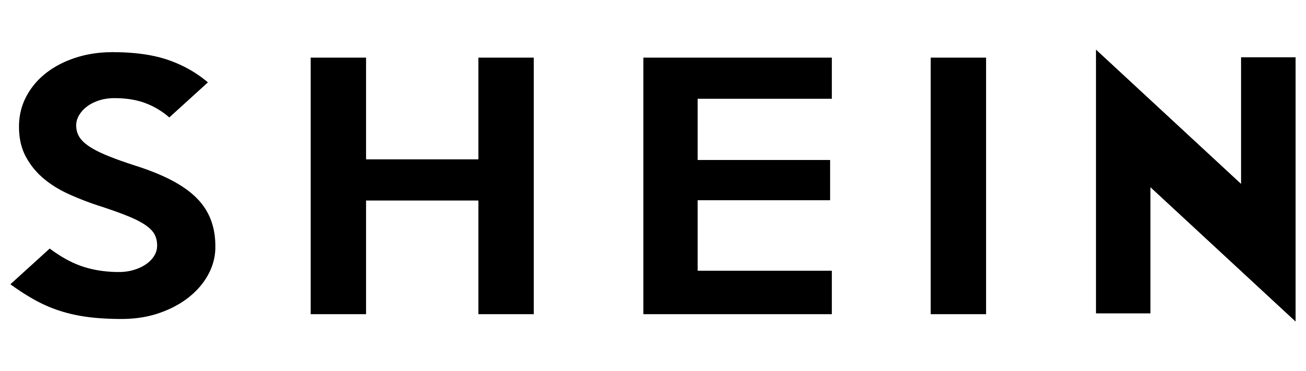 Shein Japan株式会社