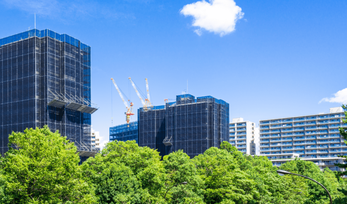 スリーヴイアメニティは圧倒的リピート率！選ばれる理由は？