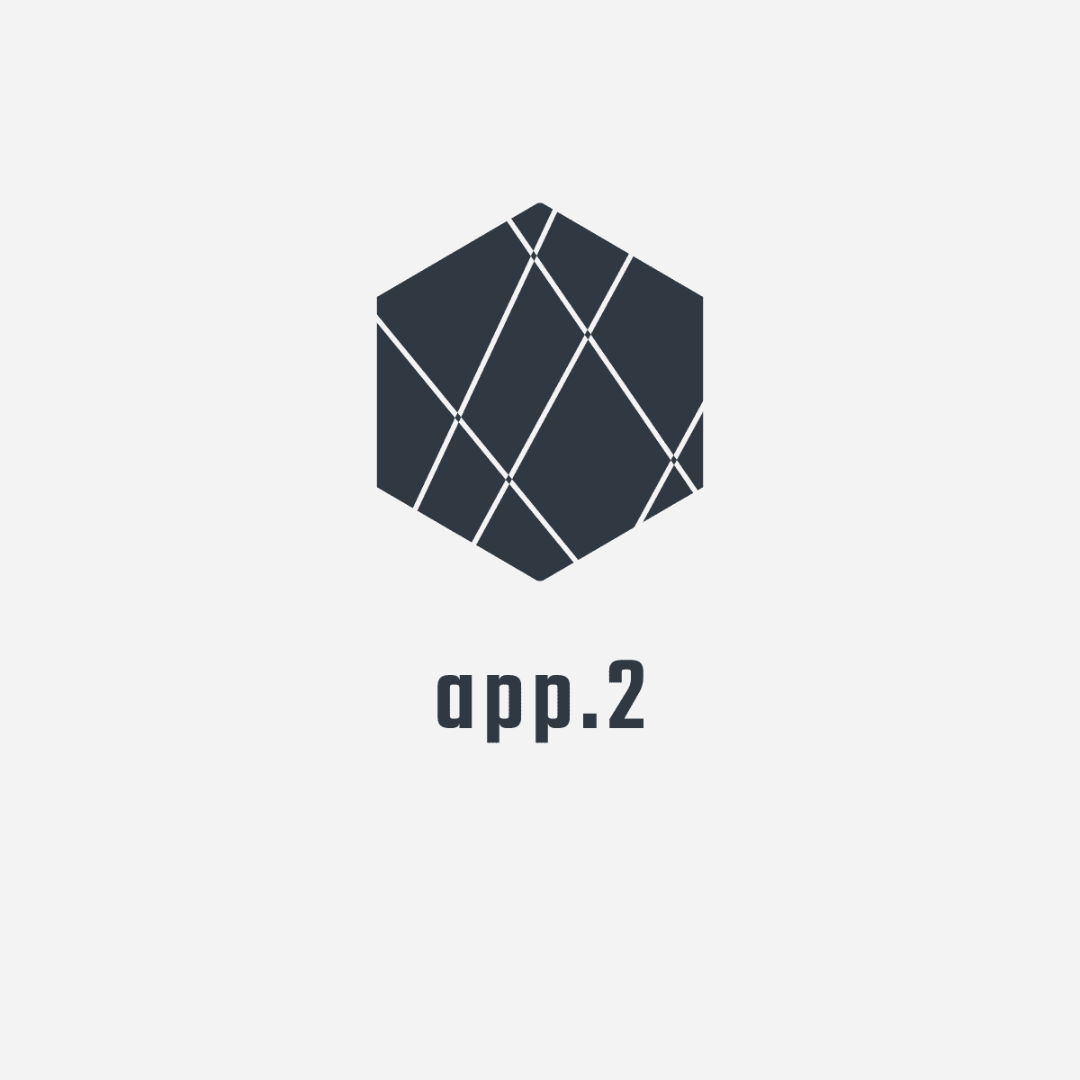 合同会社app.2